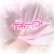 ヒメ日記 2025/03/09 17:03 投稿 ももこ 治療院.LOVE 宇都宮店