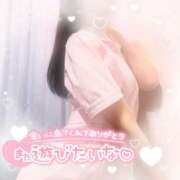 ヒメ日記 2025/03/09 22:42 投稿 ももこ 治療院.LOVE 宇都宮店