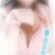 ヒメ日記 2025/03/11 20:12 投稿 ももこ 治療院.LOVE 宇都宮店