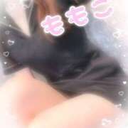 ヒメ日記 2025/03/25 20:42 投稿 ももこ 治療院.LOVE 宇都宮店