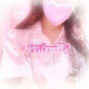 ヒメ日記 2025/04/03 13:27 投稿 ももこ 治療院.LOVE 宇都宮店