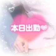 ヒメ日記 2025/04/11 12:03 投稿 ももこ 治療院.LOVE 宇都宮店