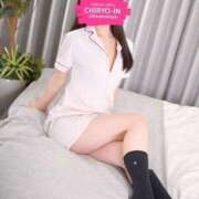 ヒメ日記 2025/04/23 12:03 投稿 ももこ 治療院.LOVE 宇都宮店