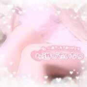 ヒメ日記 2025/04/29 22:36 投稿 ももこ 治療院.LOVE 宇都宮店