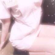 ヒメ日記 2025/05/04 18:51 投稿 ももこ 治療院.LOVE 宇都宮店