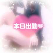 ヒメ日記 2025/05/25 10:36 投稿 ももこ 治療院.LOVE 宇都宮店