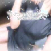 ヒメ日記 2025/05/25 18:12 投稿 ももこ 治療院.LOVE 宇都宮店