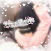 ヒメ日記 2025/05/31 18:03 投稿 ももこ 治療院.LOVE 宇都宮店