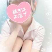 ヒメ日記 2025/06/07 18:33 投稿 ももこ 治療院.LOVE 宇都宮店