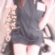 ヒメ日記 2025/06/15 09:18 投稿 ももこ 治療院.LOVE 宇都宮店