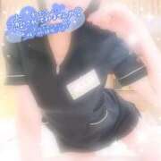 ヒメ日記 2025/06/22 09:51 投稿 ももこ 治療院.LOVE 宇都宮店