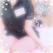 ヒメ日記 2025/06/22 17:06 投稿 ももこ 治療院.LOVE 宇都宮店