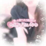 ヒメ日記 2025/06/22 23:51 投稿 ももこ 治療院.LOVE 宇都宮店