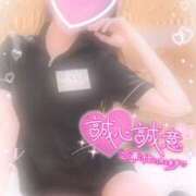 ヒメ日記 2025/06/29 09:57 投稿 ももこ 治療院.LOVE 宇都宮店