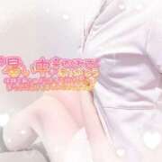 ヒメ日記 2025/06/30 20:36 投稿 ももこ 治療院.LOVE 宇都宮店