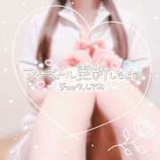 ヒメ日記 2025/07/11 18:03 投稿 ももこ 治療院.LOVE 宇都宮店