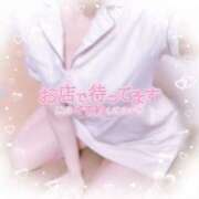 ヒメ日記 2025/07/12 22:18 投稿 ももこ 治療院.LOVE 宇都宮店