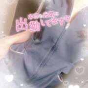 ヒメ日記 2025/07/13 12:09 投稿 ももこ 治療院.LOVE 宇都宮店