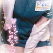 ヒメ日記 2025/07/20 00:57 投稿 ももこ 治療院.LOVE 宇都宮店