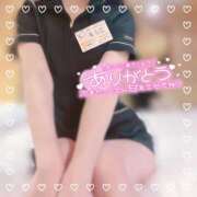 ヒメ日記 2025/07/21 01:51 投稿 ももこ 治療院.LOVE 宇都宮店