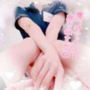 ヒメ日記 2025/08/18 01:00 投稿 ももこ 治療院.LOVE 宇都宮店