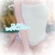 ヒメ日記 2025/09/21 11:33 投稿 ももこ 治療院.LOVE 宇都宮店