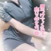 ヒメ日記 2025/09/21 23:57 投稿 ももこ 治療院.LOVE 宇都宮店