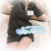 ヒメ日記 2025/09/28 00:24 投稿 ももこ 治療院.LOVE 宇都宮店