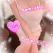 ヒメ日記 2025/09/28 11:48 投稿 ももこ 治療院.LOVE 宇都宮店