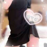 ヒメ日記 2025/09/28 15:06 投稿 ももこ 治療院.LOVE 宇都宮店