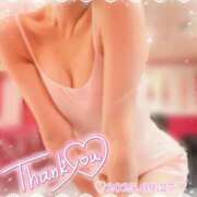 ヒメ日記 2025/09/29 19:51 投稿 ももこ 治療院.LOVE 宇都宮店