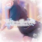 ヒメ日記 2025/10/03 17:24 投稿 ももこ 治療院.LOVE 宇都宮店