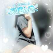 ヒメ日記 2025/10/04 14:12 投稿 ももこ 治療院.LOVE 宇都宮店