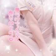 ヒメ日記 2025/10/05 00:06 投稿 ももこ 治療院.LOVE 宇都宮店