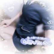 ヒメ日記 2025/10/06 00:12 投稿 ももこ 治療院.LOVE 宇都宮店