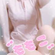 ヒメ日記 2025/10/12 16:09 投稿 ももこ 治療院.LOVE 宇都宮店