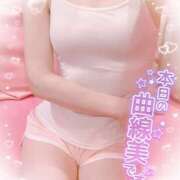 ヒメ日記 2025/10/12 20:45 投稿 ももこ 治療院.LOVE 宇都宮店