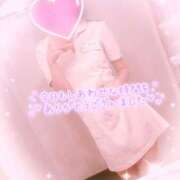 ヒメ日記 2025/10/13 00:39 投稿 ももこ 治療院.LOVE 宇都宮店