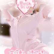 ヒメ日記 2025/10/13 09:36 投稿 ももこ 治療院.LOVE 宇都宮店