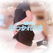 ヒメ日記 2025/10/17 22:24 投稿 ももこ 治療院.LOVE 宇都宮店