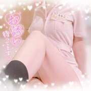 ヒメ日記 2025/10/18 14:36 投稿 ももこ 治療院.LOVE 宇都宮店