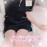 ヒメ日記 2025/10/27 00:51 投稿 ももこ 治療院.LOVE 宇都宮店