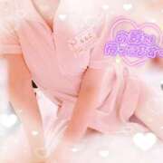 ヒメ日記 2025/11/03 09:48 投稿 ももこ 治療院.LOVE 宇都宮店