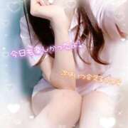 ヒメ日記 2025/11/04 00:12 投稿 ももこ 治療院.LOVE 宇都宮店