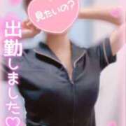 ヒメ日記 2025/11/14 19:48 投稿 ももこ 治療院.LOVE 宇都宮店