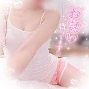 ヒメ日記 2025/12/11 08:33 投稿 ももこ 治療院.LOVE 宇都宮店