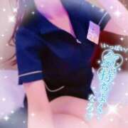 ヒメ日記 2025/12/12 19:18 投稿 ももこ 治療院.LOVE 宇都宮店