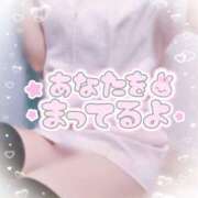 ヒメ日記 2025/12/16 16:03 投稿 ももこ 治療院.LOVE 宇都宮店