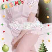 ヒメ日記 2025/12/24 02:42 投稿 ももこ 治療院.LOVE 宇都宮店