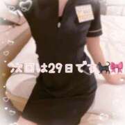 ヒメ日記 2026/01/28 00:12 投稿 ももこ 治療院.LOVE 宇都宮店